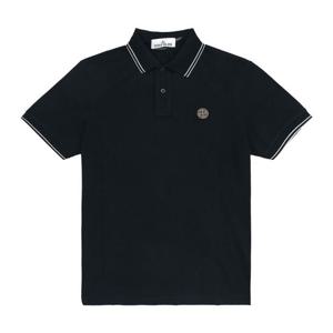 [스톤 아일랜드] StoneIsland 의류 피케셔츠 폴로티 46468077