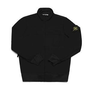[스톤 아일랜드] StoneIsland 의류 캐주얼 자켓 46468120