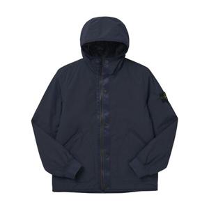 [스톤 아일랜드] StoneIsland 의류 캐주얼 자켓 46468118