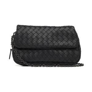 [보테가베네타] BottegaVeneta 가방/핸드백 크로스백 46469006