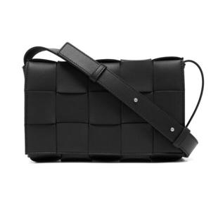 [보테가베네타] BottegaVeneta 가방/핸드백 크로스백 46469007