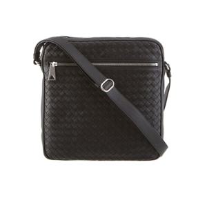 [보테가베네타] BottegaVeneta 가방/핸드백 크로스백 46469103