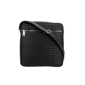 [보테가베네타] BottegaVeneta 가방/핸드백 크로스백 46469104