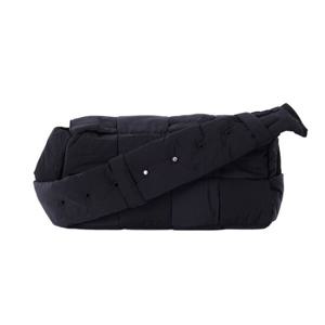 [보테가베네타] BottegaVeneta 가방/핸드백 크로스백 46469106