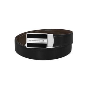 [몽블랑] Montblanc 패션잡화 가죽 벨트 46469763