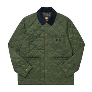 [리본즈] Barbour 의류 캐주얼 자켓 46469632
