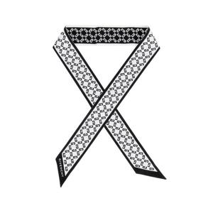 [지방시] Givenchy 패션잡화 스카프 46473756