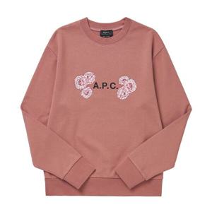 [아페쎄] 아페쎄 COEIP M27814 FAA PINK OTHELLO 오델로 플라워