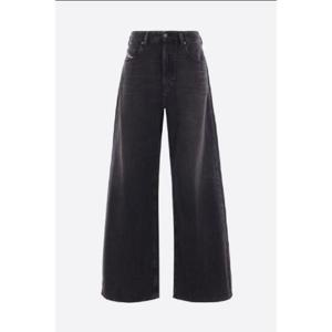 DIESEL 1996 D Sire 09j96 jeans in denim A0692609J9602