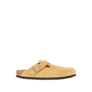 BIRKENSTOCK   tran.TITL  1026164