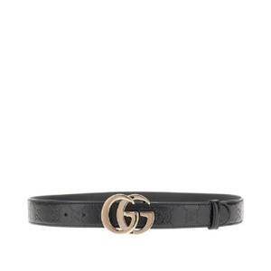 GUCCI   tran.TITL  802949