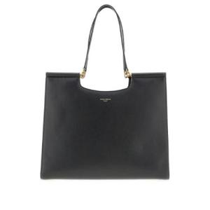 DOLCE&GABBANA   tran.TITL  BB7727
