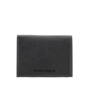 EMPORIO ARMANI   tran.TITL  EM000956
