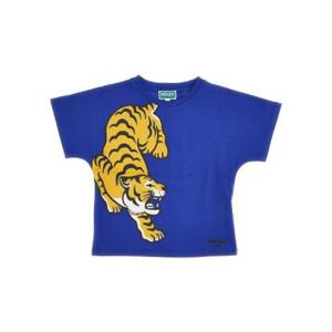 KENZO   tran.TITL  K61193