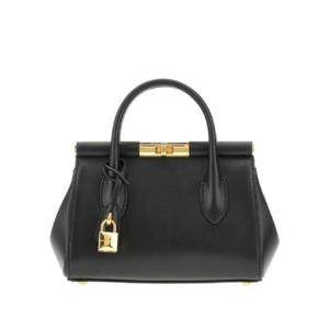 DOLCE&GABBANA   tran.TITL  BB7744