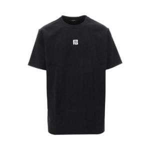 BALMAIN   tran.TITL  EH1EG010BC87