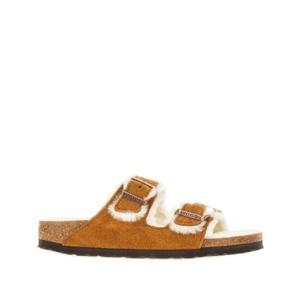 BIRKENSTOCK   tran.TITL  1001135