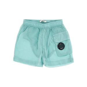 CP COMPANY   tran.TITL  CML002