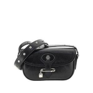 BALLY   tran.TITL  WAC04C