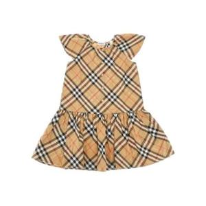 BURBERRY   tran.TITL  8100990