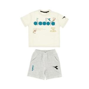 DIADORA   tran.TITL  S5DIJBTR043