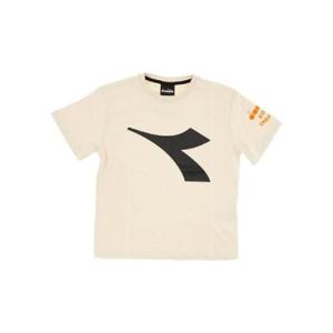 DIADORA   tran.TITL  S5DIJBTH050