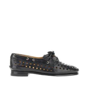 BALLY   tran.TITL  WF1407