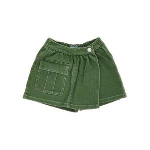 KENZO   tran.TITL  K60988