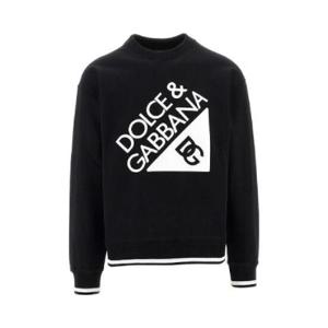 DOLCE&GABBANA   tran.TITL  G9AHST