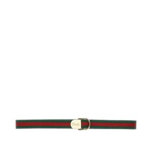 GUCCI   tran.TITL  790170