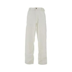 DICKIES   tran.TITL  DK0A4YPX