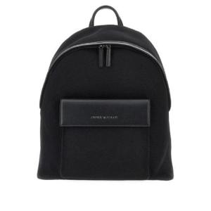 EMPORIO ARMANI   tran.TITL  EM001190