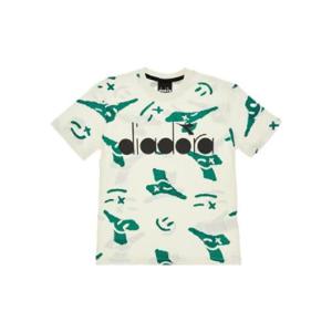 DIADORA   tran.TITL  S5DIJBTH012