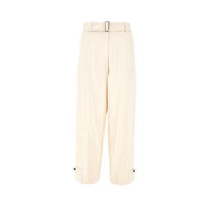MSGM   tran.TITL  3841MDP09