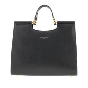 DOLCE&GABBANA   tran.TITL  BB7728