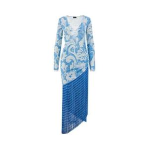 ETRO   tran.TITL  WRKA0091