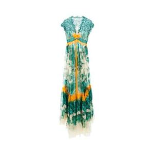 ETRO   tran.TITL  WRHA0357