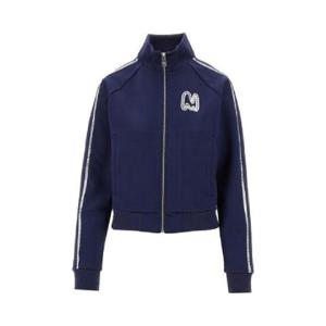 MSGM   tran.TITL  3841MDM136