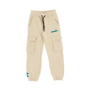 DIADORA   tran.TITL  S5DIJBFP025