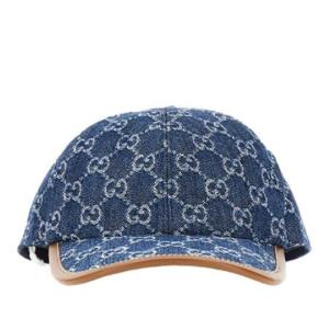 GUCCI   tran.TITL  816450