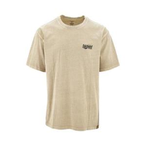 DICKIES   tran.TITL  DK0A4Z8X