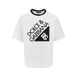 DOLCE&GABBANA   tran.TITL  G8SH6T