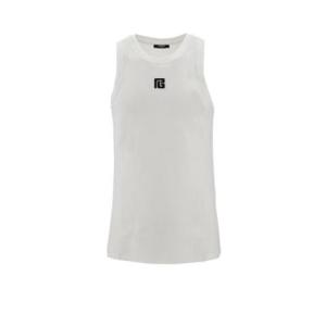 BALMAIN   tran.TITL  EH1EB003BC87