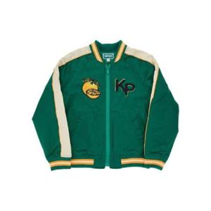 KENZO   tran.TITL  K61139