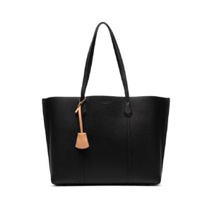 토리버치 페리 트리플 컴파트먼트 토트 백 81932001