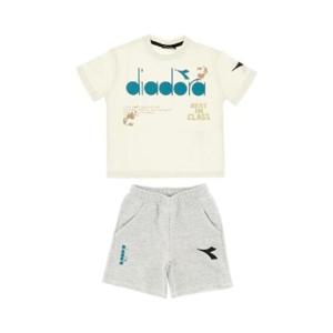 DIADORA   tran.TITL  S5DIBBTR059