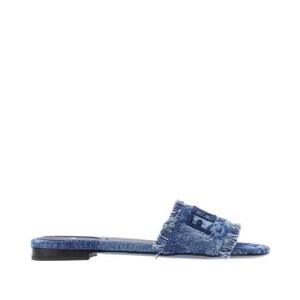 FENDI   tran.TITL  8R8092