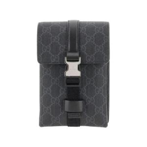 GUCCI   tran.TITL  816954