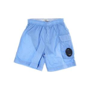 CP COMPANY   tran.TITL  CUL004