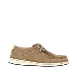 BIRKENSTOCK   tran.TITL  1029671